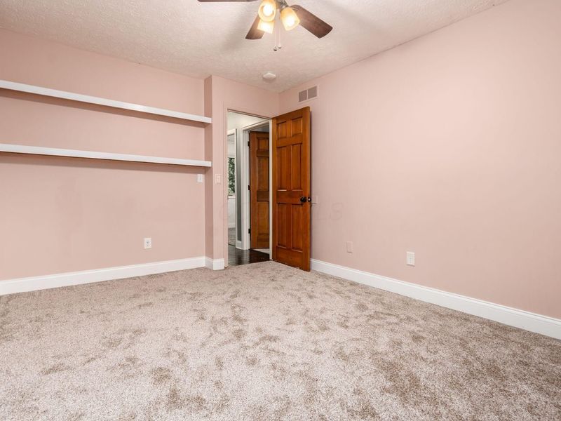 185 Mainsail Drive, Westerville, OH 43081 Photo 39