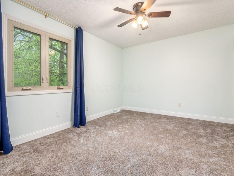 185 Mainsail Drive, Westerville, OH 43081 Photo 41
