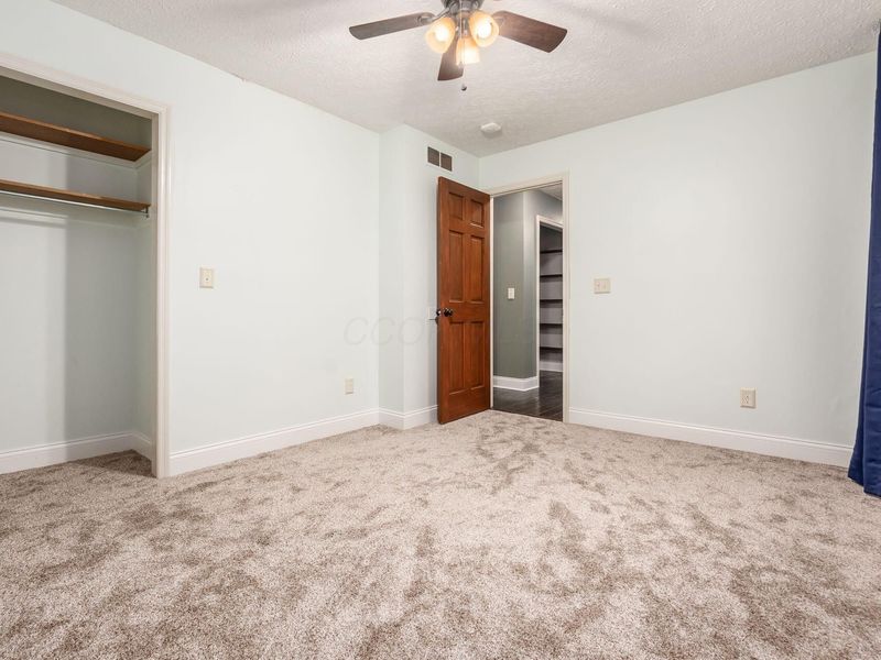 185 Mainsail Drive, Westerville, OH 43081 Photo 42