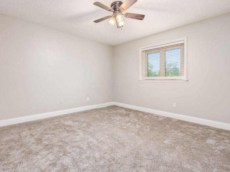 185 Mainsail Drive, Westerville, OH 43081 Photo 43