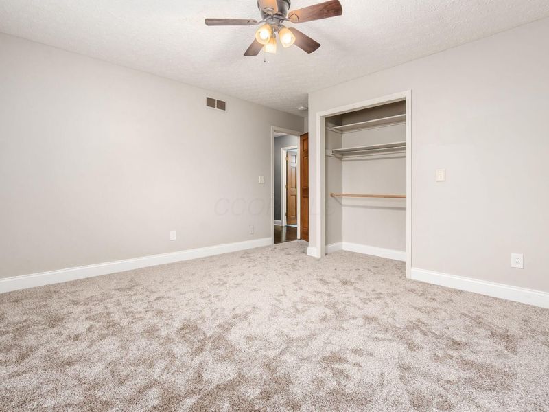 185 Mainsail Drive, Westerville, OH 43081 Photo 44