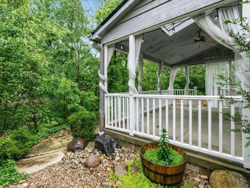 185 Mainsail Drive, Westerville, OH 43081 Photo 52