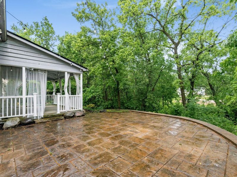 185 Mainsail Drive, Westerville, OH 43081 Photo 53