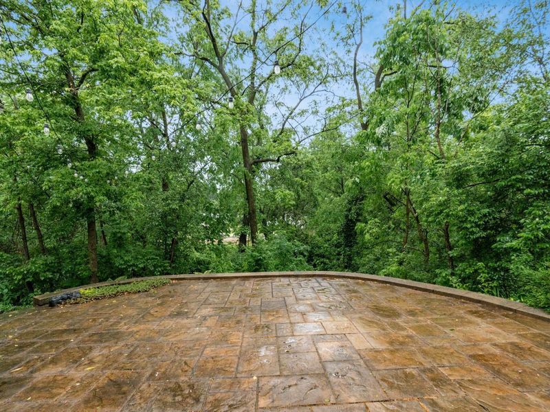 185 Mainsail Drive, Westerville, OH 43081 Photo 55