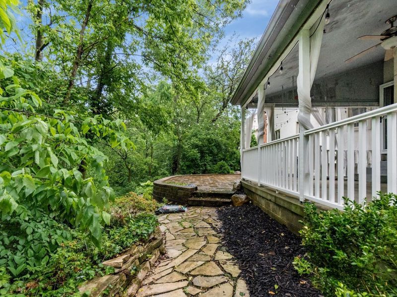 185 Mainsail Drive, Westerville, OH 43081 Photo 56
