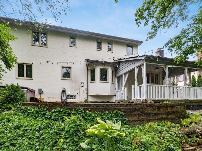 185 Mainsail Drive, Westerville, OH 43081 Photo 57