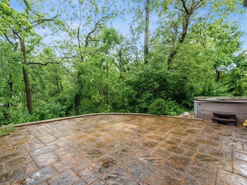 185 Mainsail Drive, Westerville, OH 43081 Photo 58