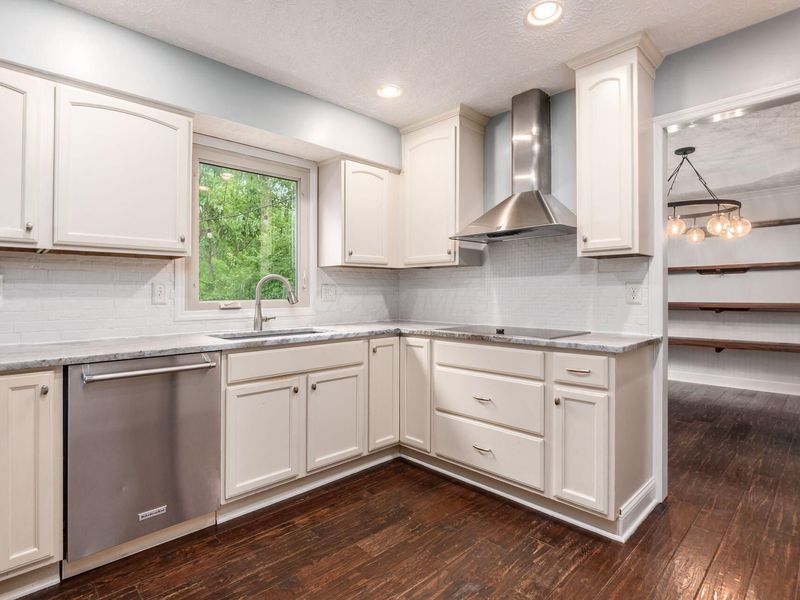 185 Mainsail Drive, Westerville, OH 43081 Photo 6