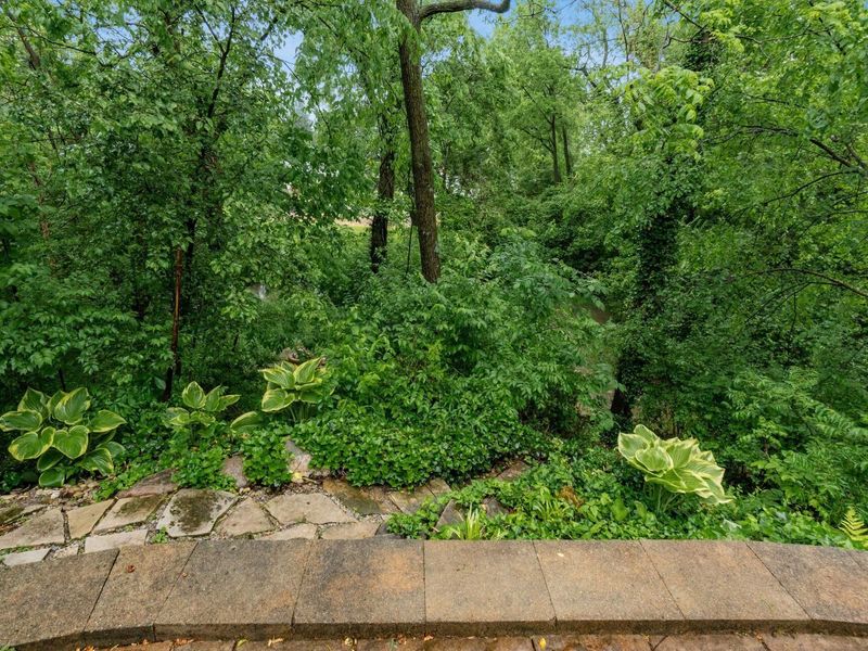 185 Mainsail Drive, Westerville, OH 43081 Photo 60