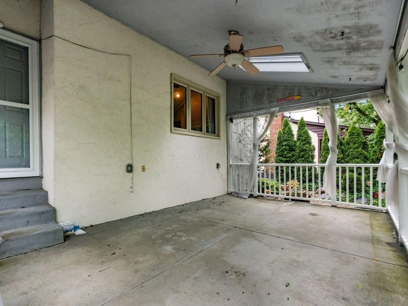 185 Mainsail Drive, Westerville, OH 43081 Photo 61