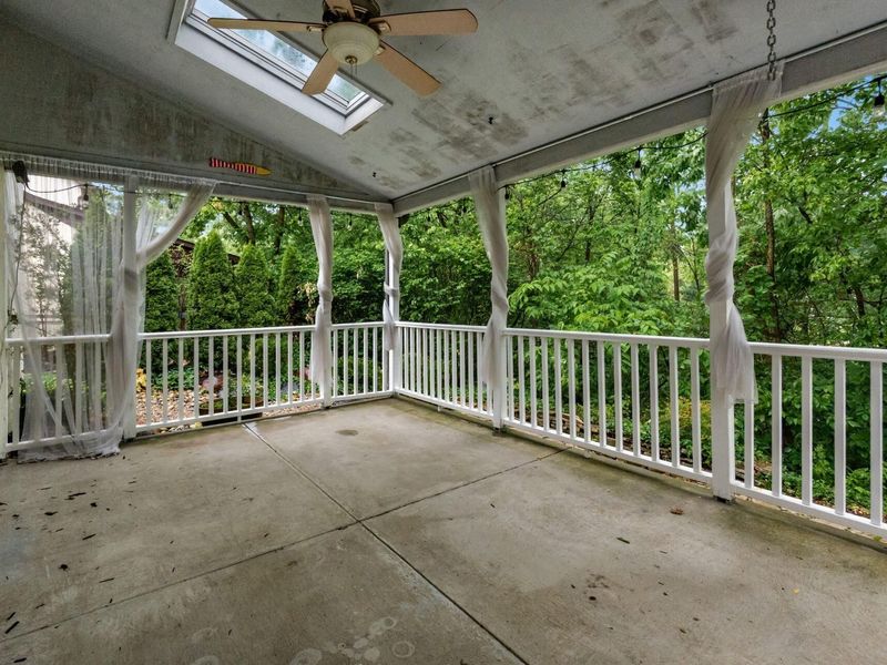 185 Mainsail Drive, Westerville, OH 43081 Photo 62