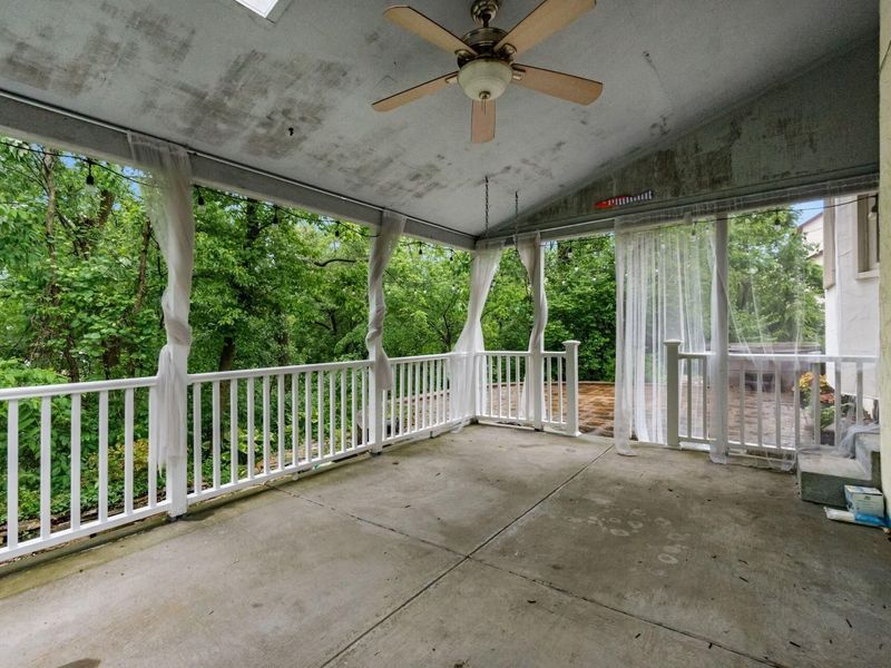 185 Mainsail Drive, Westerville, OH 43081 Photo 63