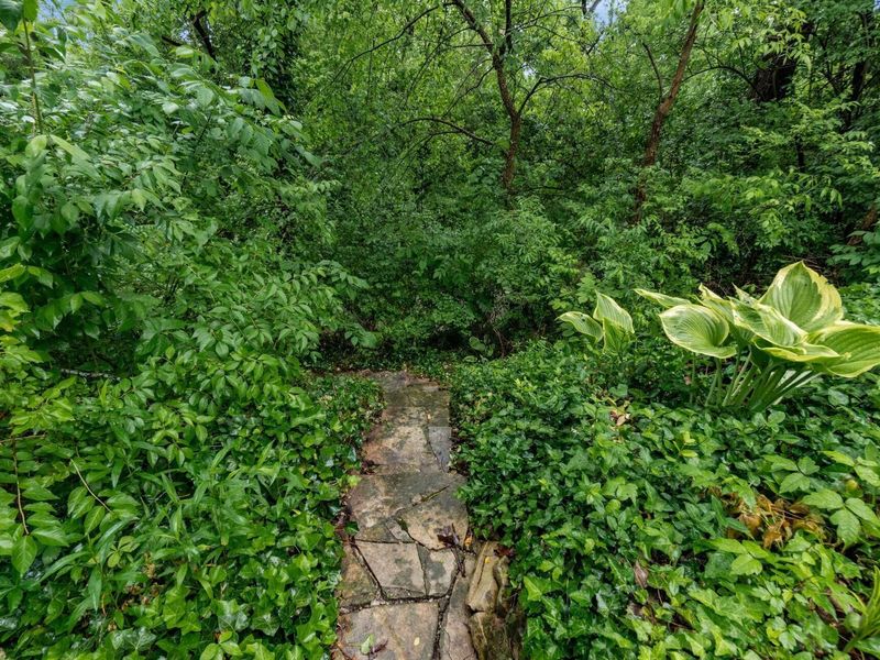 185 Mainsail Drive, Westerville, OH 43081 Photo 64