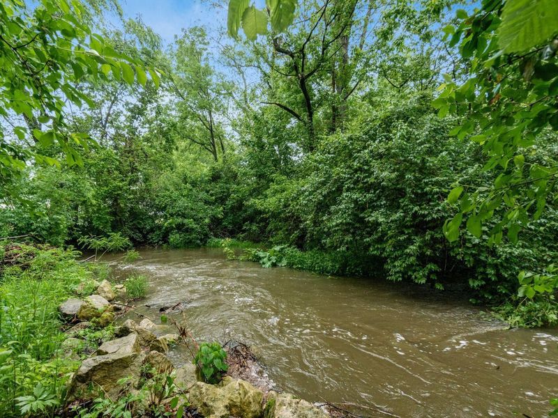 185 Mainsail Drive, Westerville, OH 43081 Photo 65