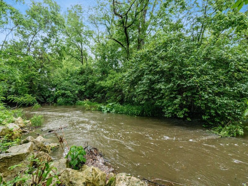 185 Mainsail Drive, Westerville, OH 43081 Photo 66