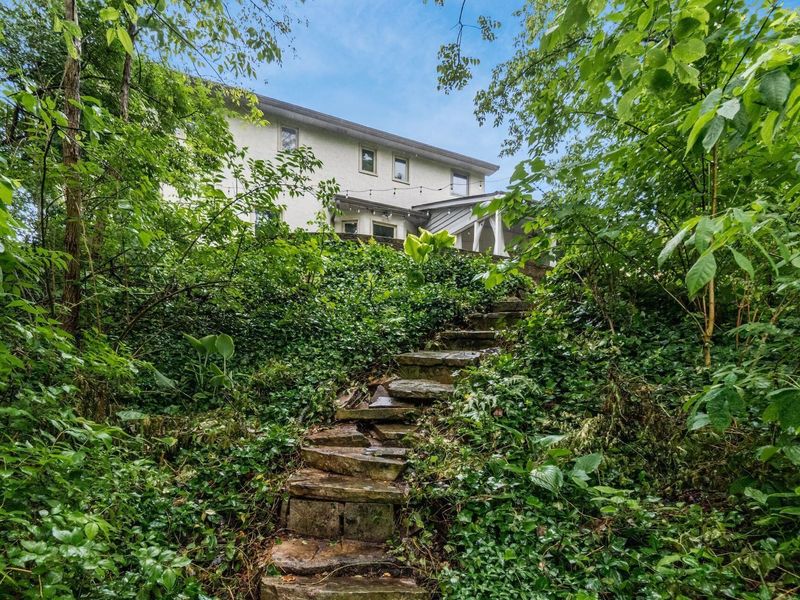 185 Mainsail Drive, Westerville, OH 43081 Photo 68