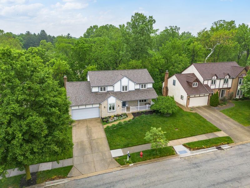 185 Mainsail Drive, Westerville, OH 43081 Photo 69