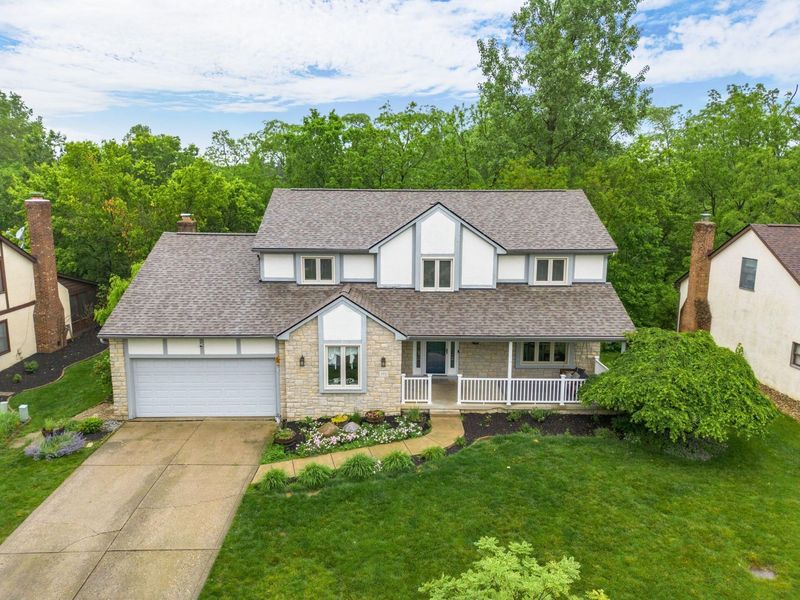 185 Mainsail Drive, Westerville, OH 43081 Photo 72
