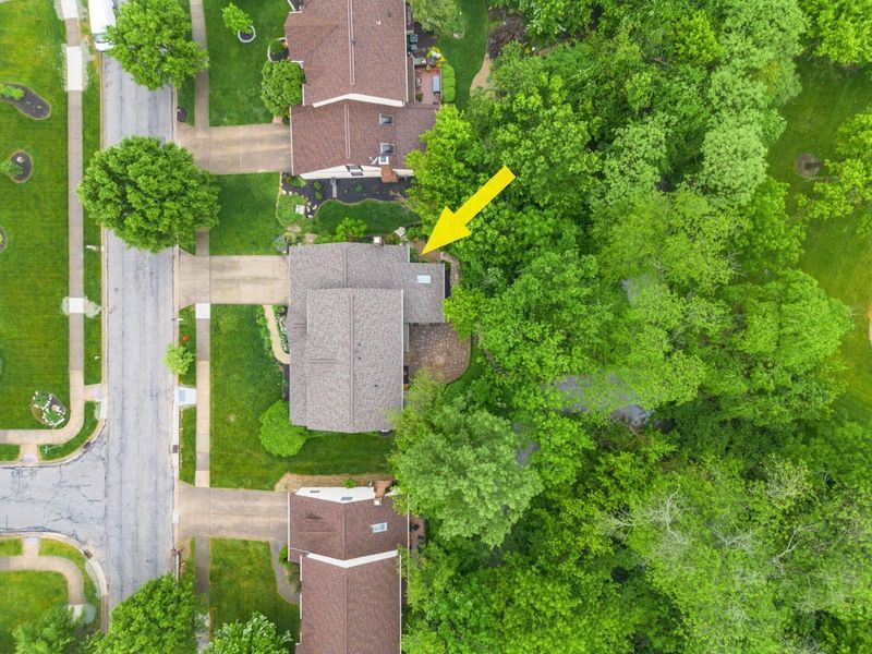 185 Mainsail Drive, Westerville, OH 43081 Photo 73