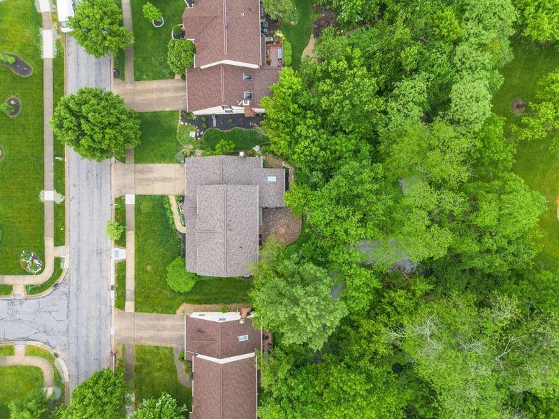 185 Mainsail Drive, Westerville, OH 43081 Photo 74
