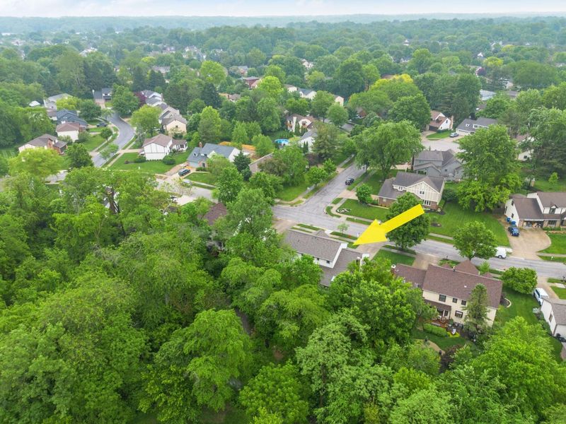 185 Mainsail Drive, Westerville, OH 43081 Photo 75
