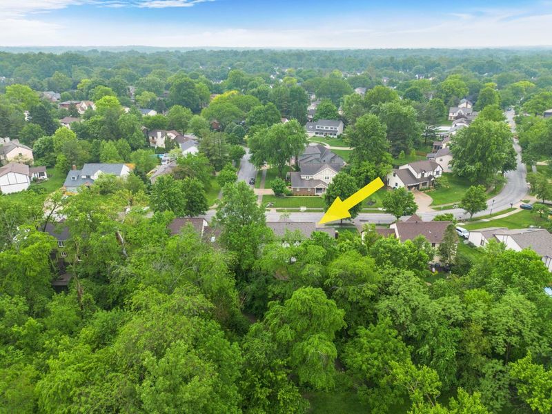 185 Mainsail Drive, Westerville, OH 43081 Photo 76