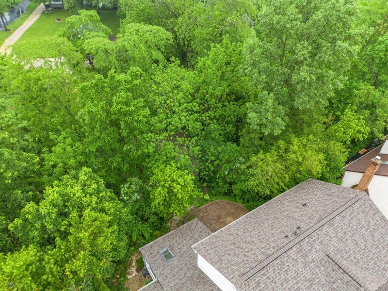 185 Mainsail Drive, Westerville, OH 43081 Photo 77
