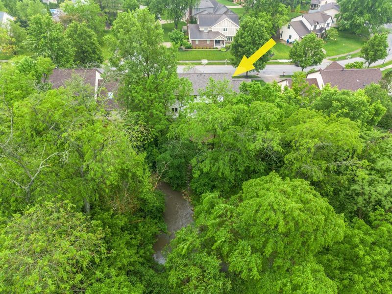 185 Mainsail Drive, Westerville, OH 43081 Photo 78