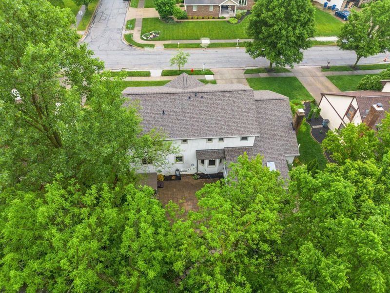 185 Mainsail Drive, Westerville, OH 43081 Photo 79