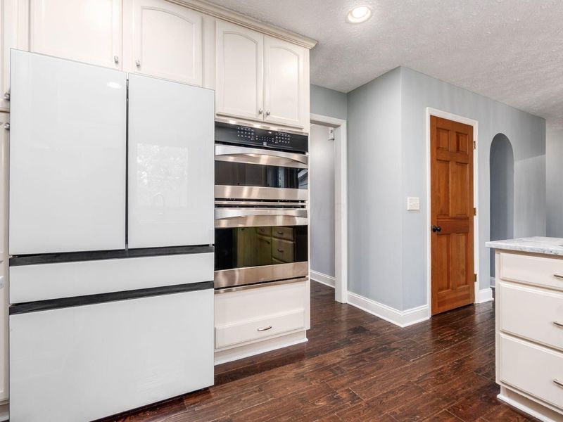 185 Mainsail Drive, Westerville, OH 43081 Photo 8