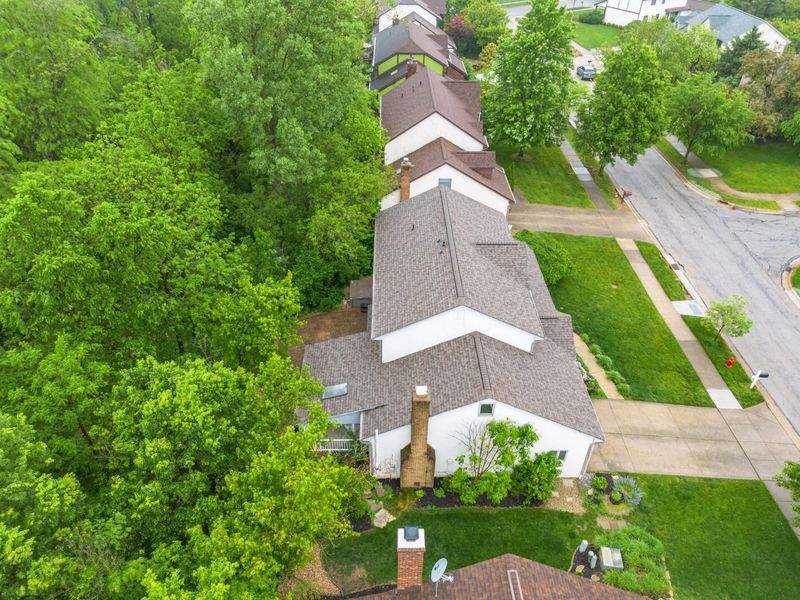 185 Mainsail Drive, Westerville, OH 43081 Photo 80