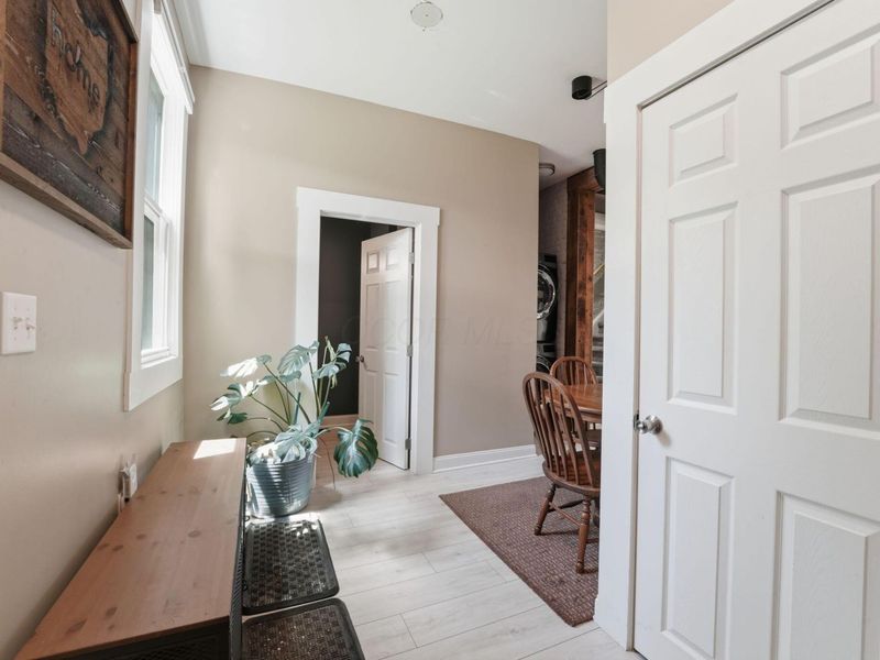 1155 E Rich Street , Columbus, OH 43205 Photo 23