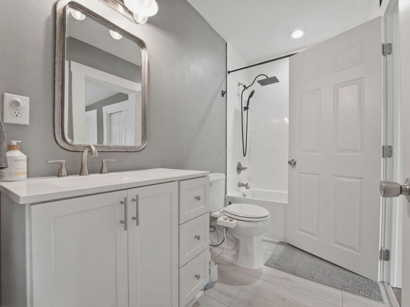 1155 E Rich Street , Columbus, OH 43205 Photo 31
