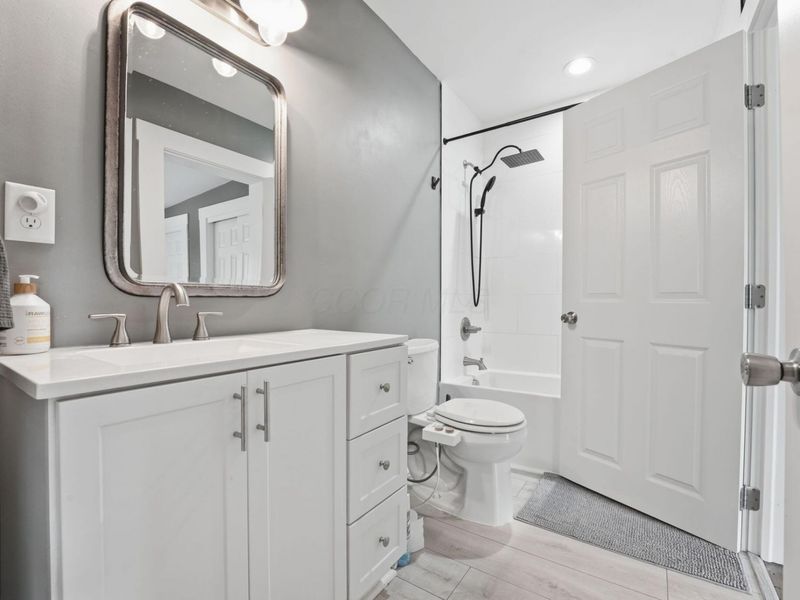 1155 E Rich Street , Columbus, OH 43205 Photo 32