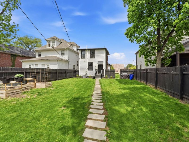 1155 E Rich Street , Columbus, OH 43205 Photo 38