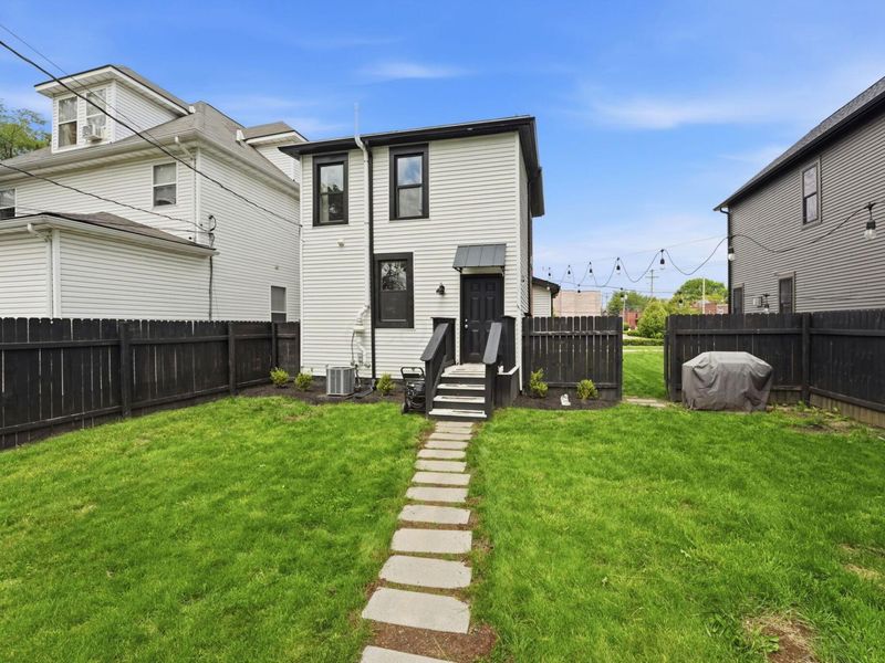 1155 E Rich Street , Columbus, OH 43205 Photo 39