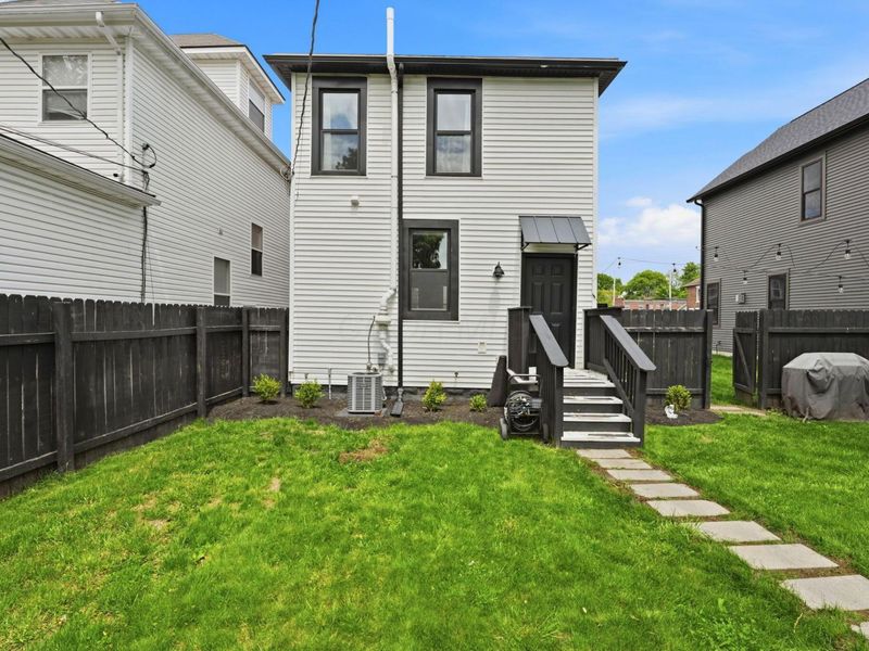 1155 E Rich Street , Columbus, OH 43205 Photo 40