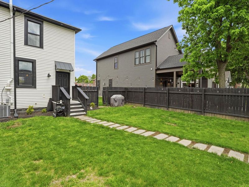 1155 E Rich Street , Columbus, OH 43205 Photo 41