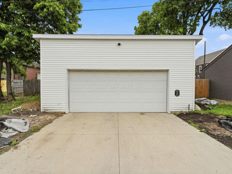 1155 E Rich Street , Columbus, OH 43205 Photo 42