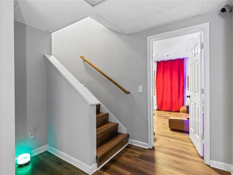 Property Image 38