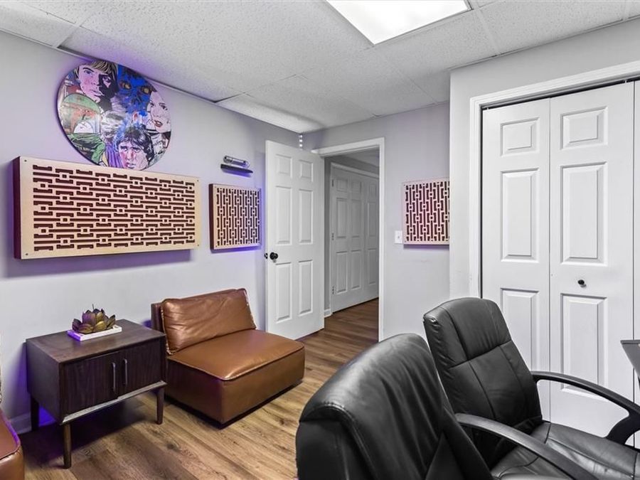 Property Image 40