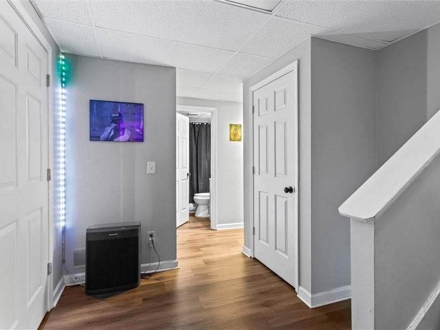Property Image 41