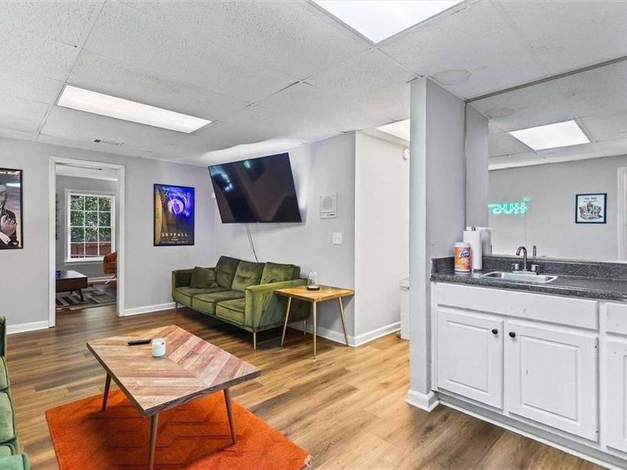 Property Image 45