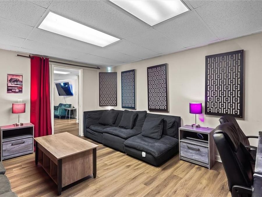Property Image 50