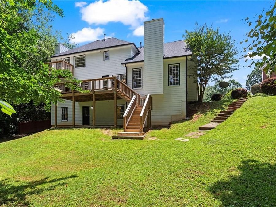 Property Image 52