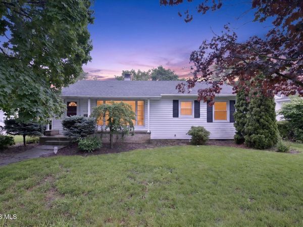 2019 N Main Street, Findlay, OH 45840
