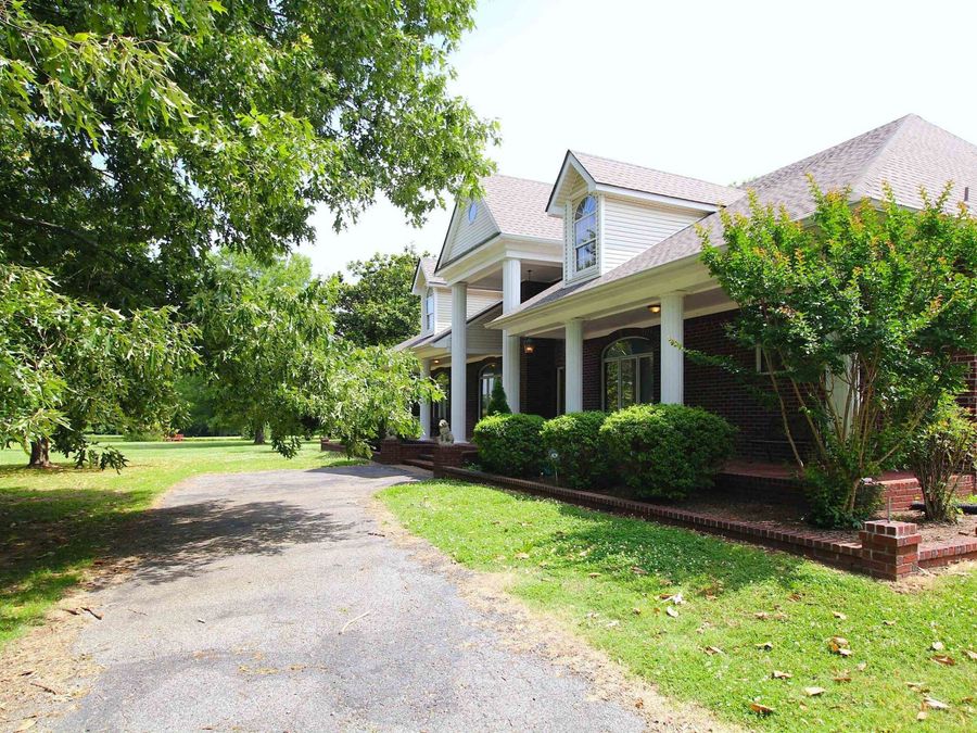 Property Image 37