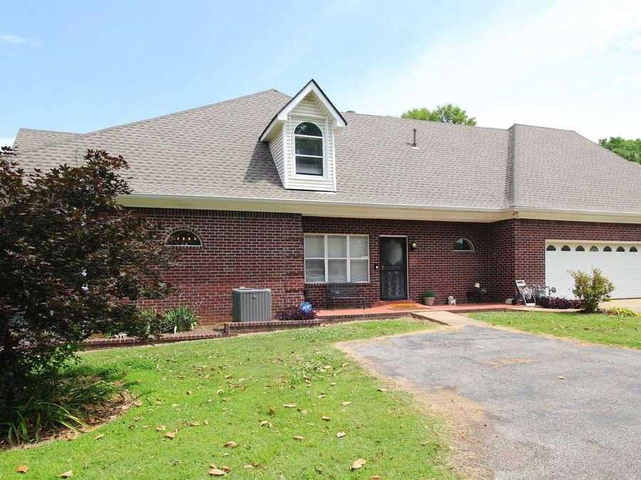 Property Image 38
