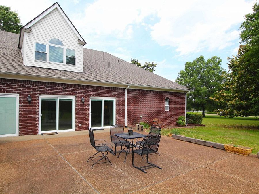 Property Image 39