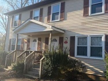 400 W MAIN STREET , Unit A, REMINGTON, VA 22734